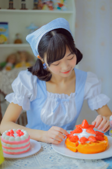 WRITEAS导尿管