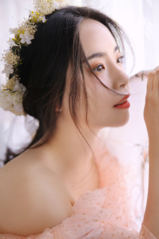 结婚吗好的电视剧