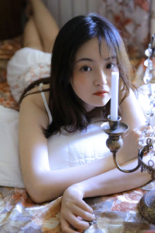 魔女与野兽