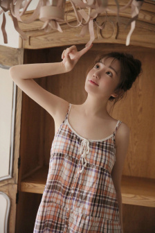 邪完再邪电影未删减在线播放